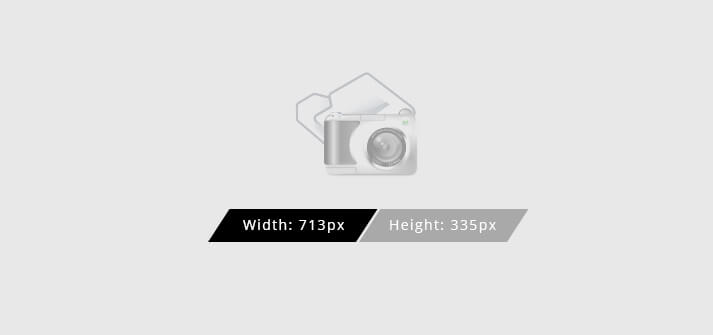 Fiat Fiorino 1.3 Multijet Combi