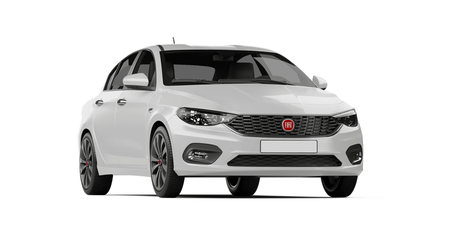 Fiat Egea